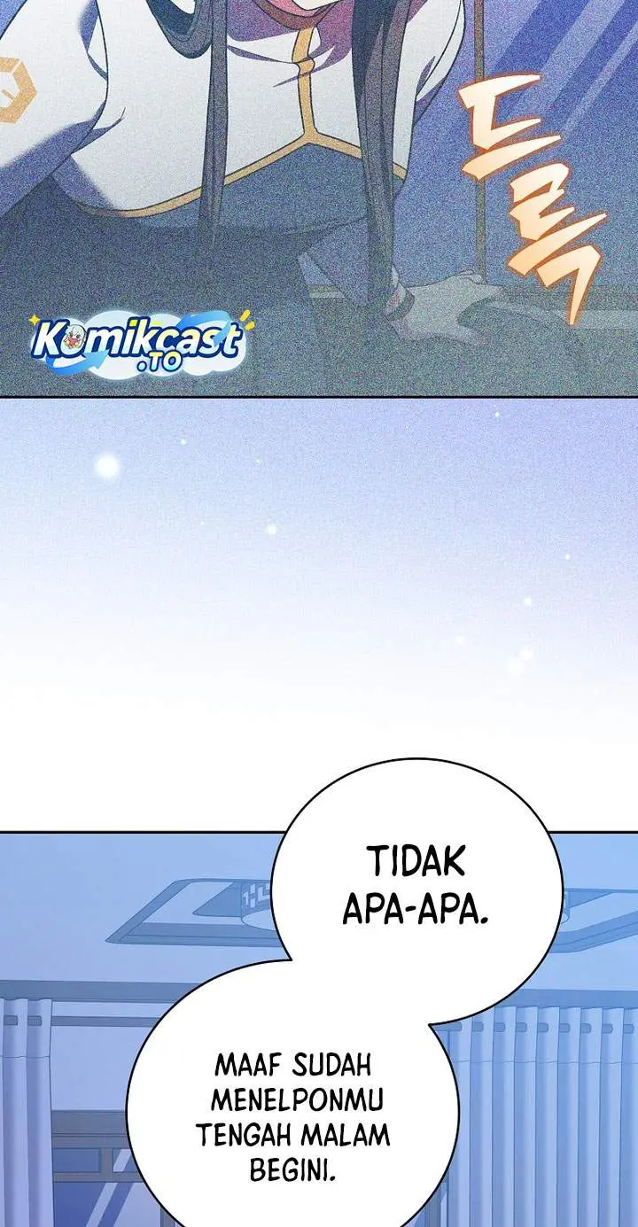 image-komik-the-novels-extra-chapter-150-33/109
