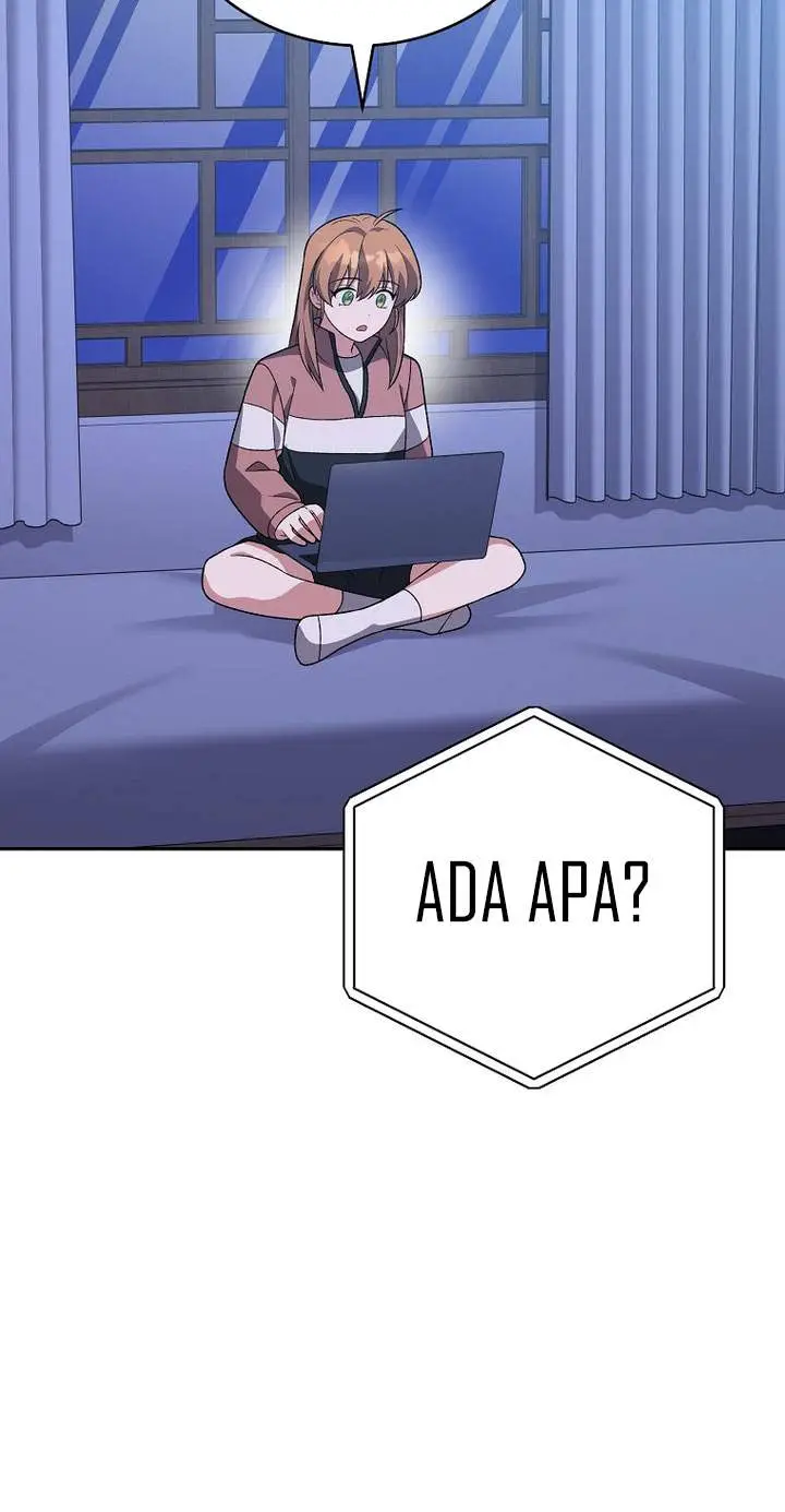 image-komik-the-novels-extra-chapter-150-34/109