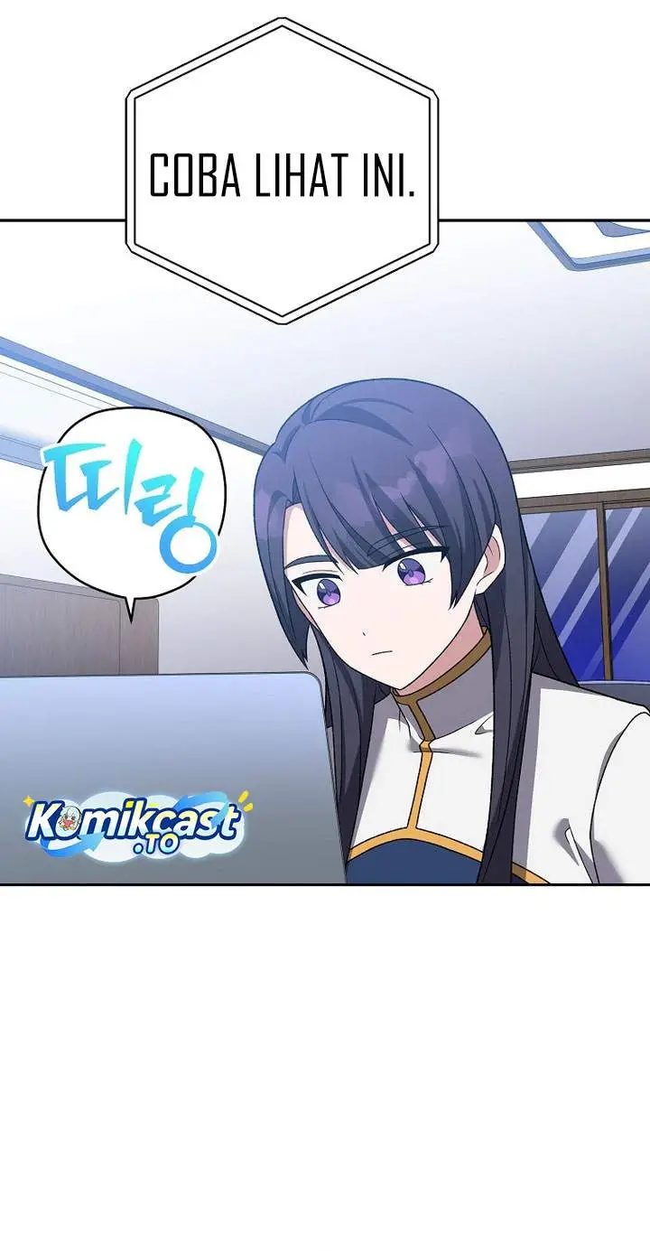 image-komik-the-novels-extra-chapter-150-35/109