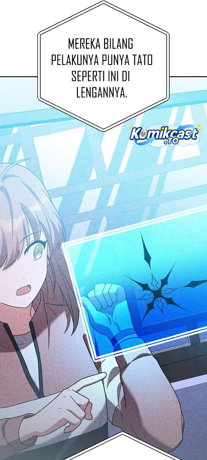 image-komik-the-novels-extra-chapter-150-36/109