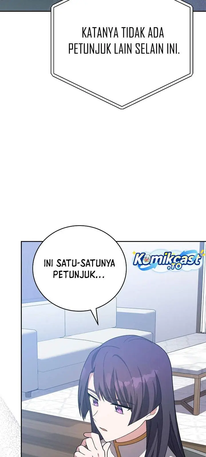 image-komik-the-novels-extra-chapter-150-37/109
