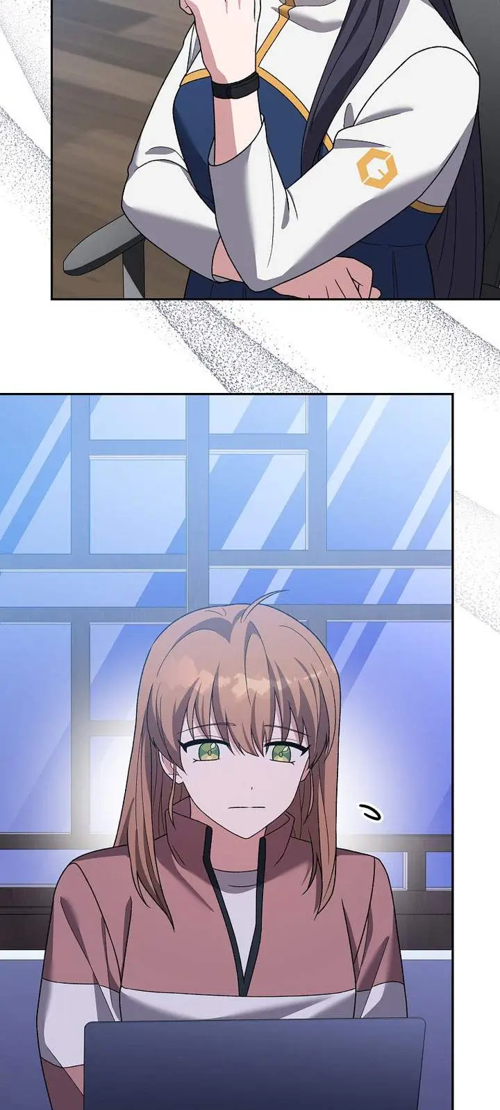 image-komik-the-novels-extra-chapter-150-38/109