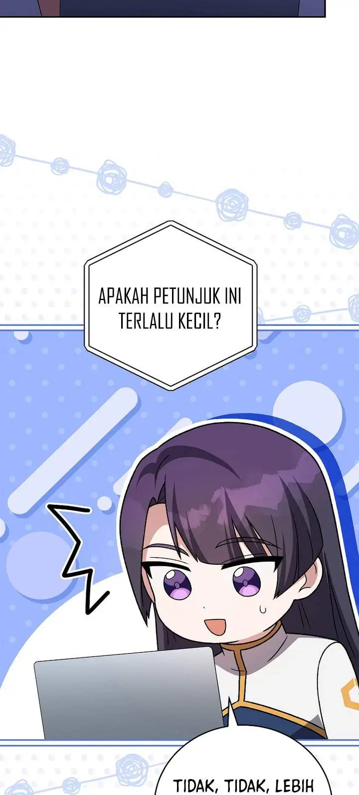 image-komik-the-novels-extra-chapter-150-39/109