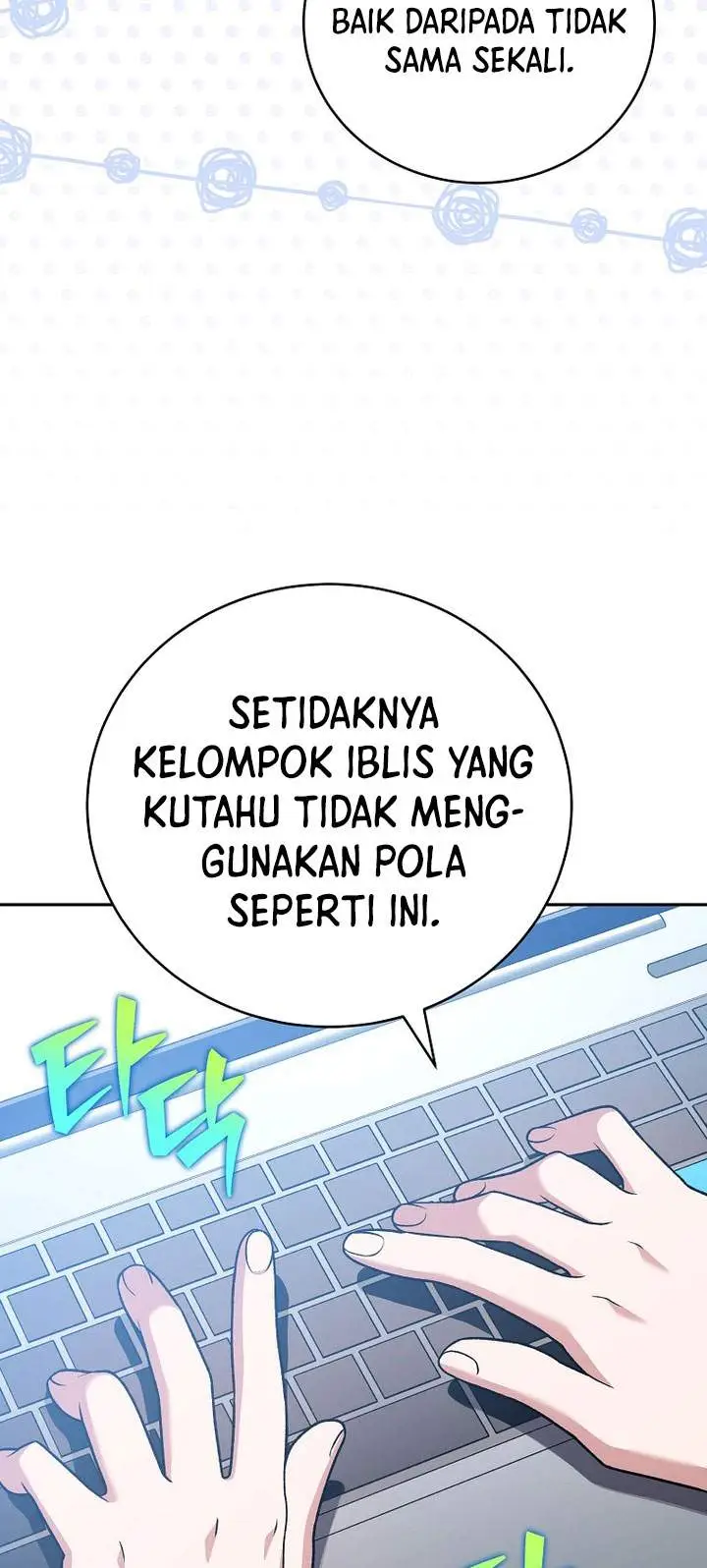 image-komik-the-novels-extra-chapter-150-40/109