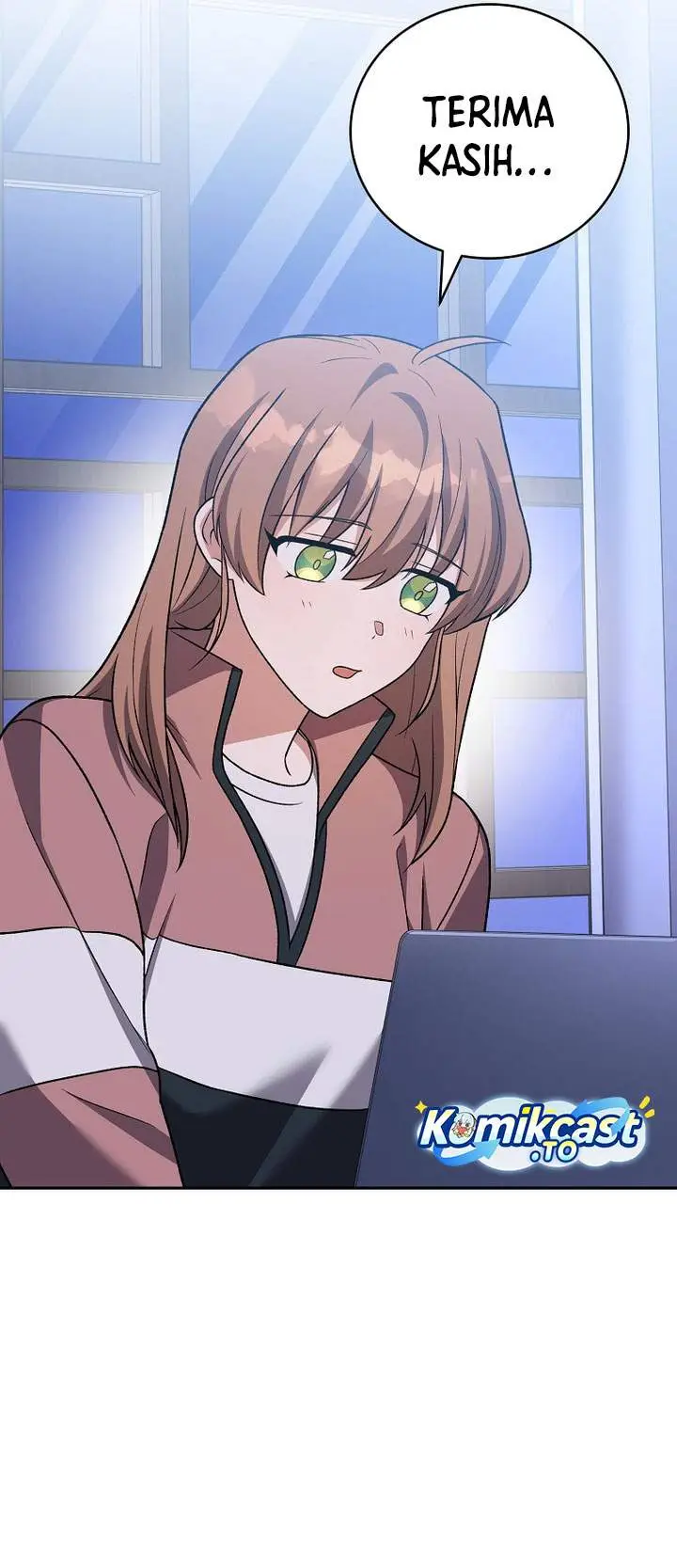 image-komik-the-novels-extra-chapter-150-42/109