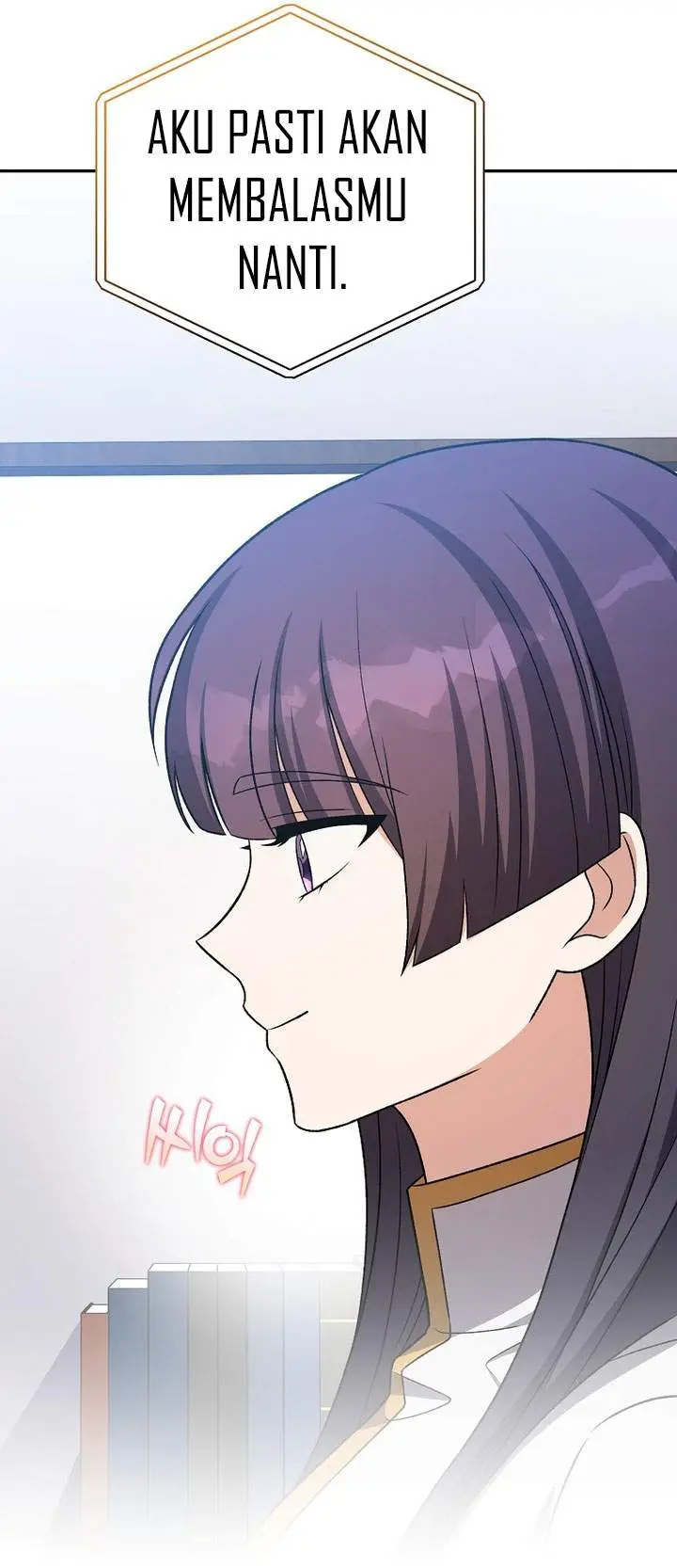 image-komik-the-novels-extra-chapter-150-43/109