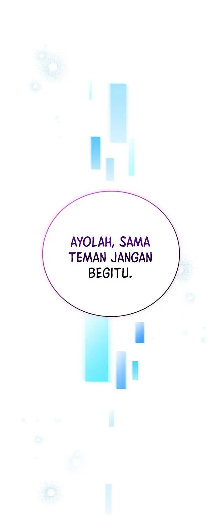 image-komik-the-novels-extra-chapter-150-44/109