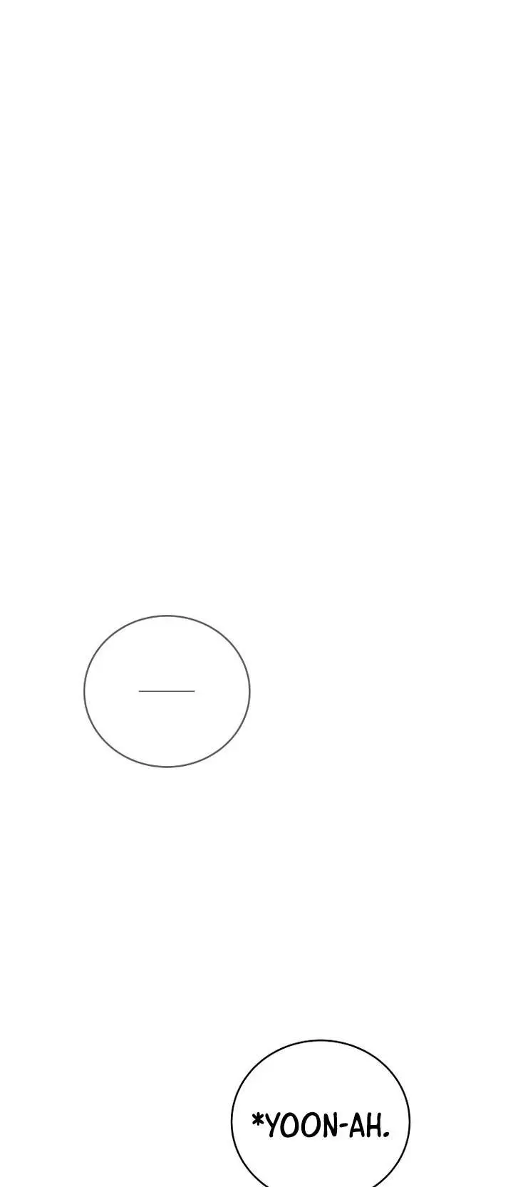 image-komik-the-novels-extra-chapter-150-46/109