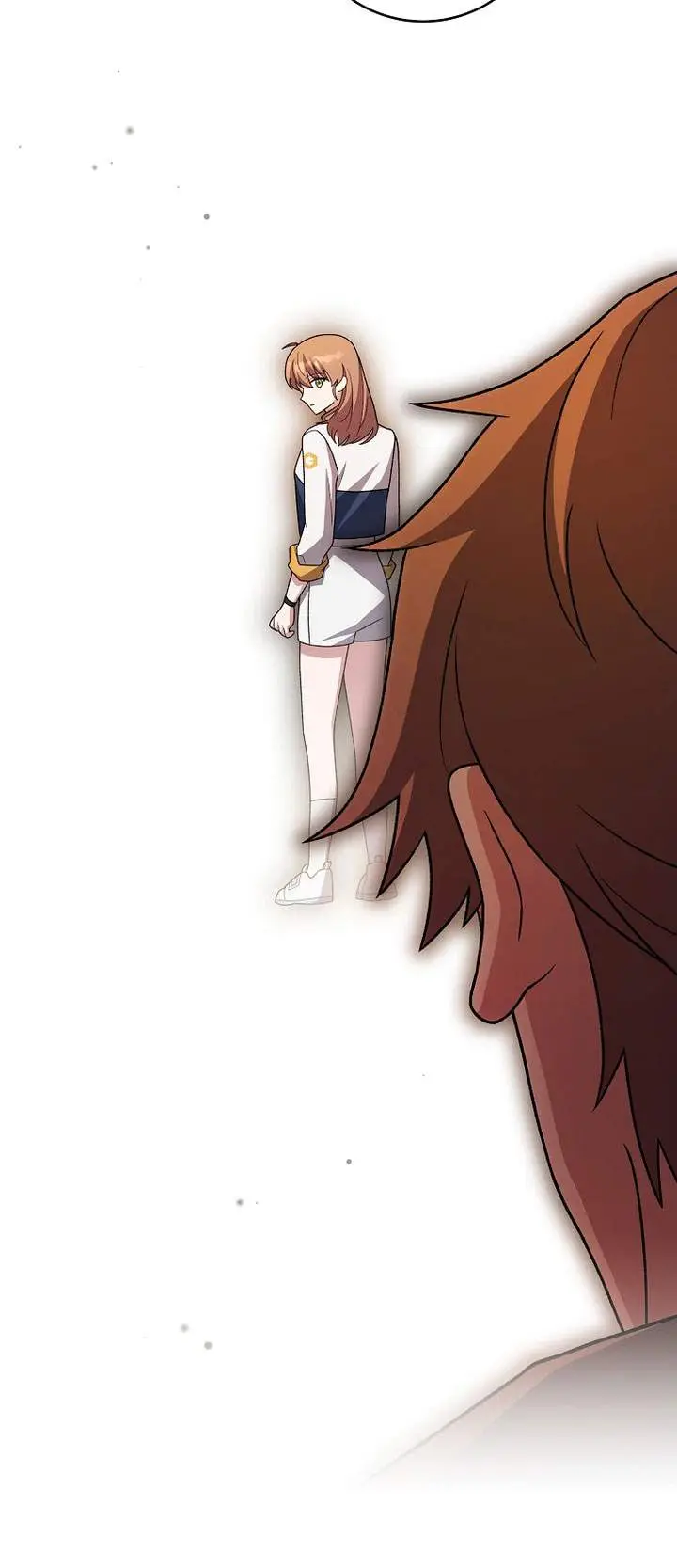 image-komik-the-novels-extra-chapter-150-47/109