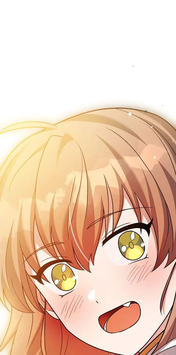 image-komik-the-novels-extra-chapter-150-48/109