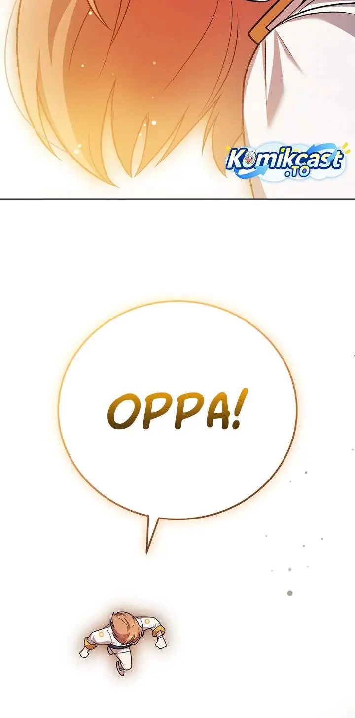 image-komik-the-novels-extra-chapter-150-49/109