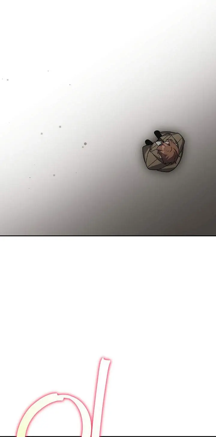 image-komik-the-novels-extra-chapter-150-50/109