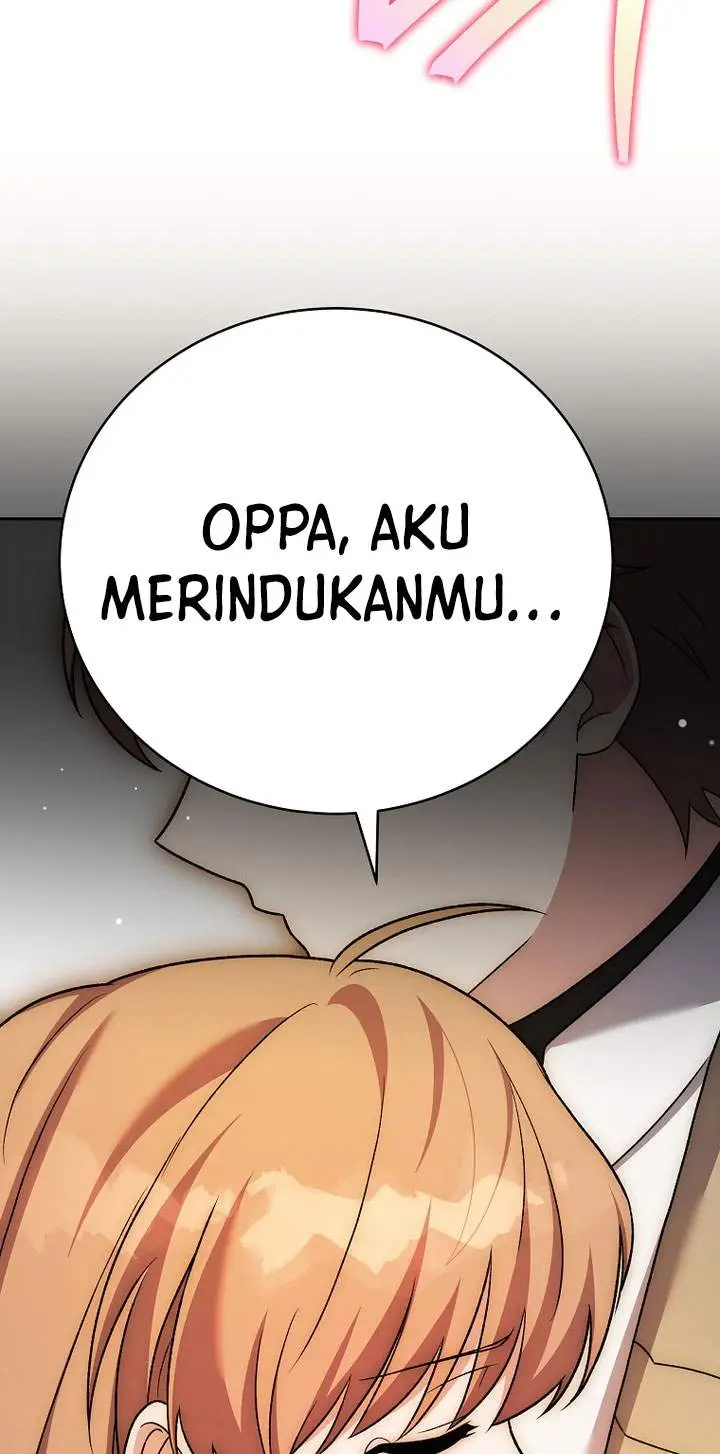 image-komik-the-novels-extra-chapter-150-52/109