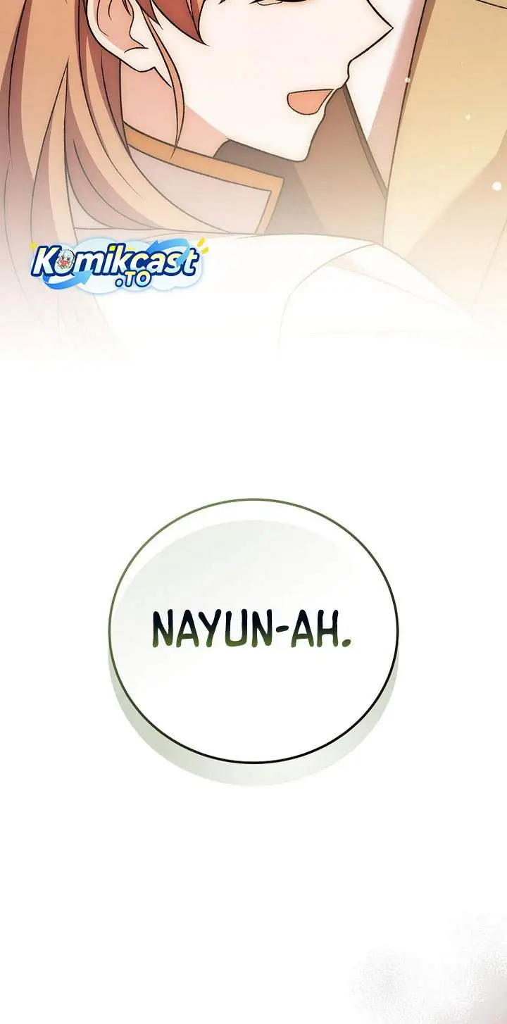 image-komik-the-novels-extra-chapter-150-53/109