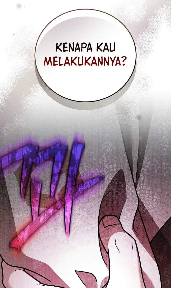 image-komik-the-novels-extra-chapter-150-54/109