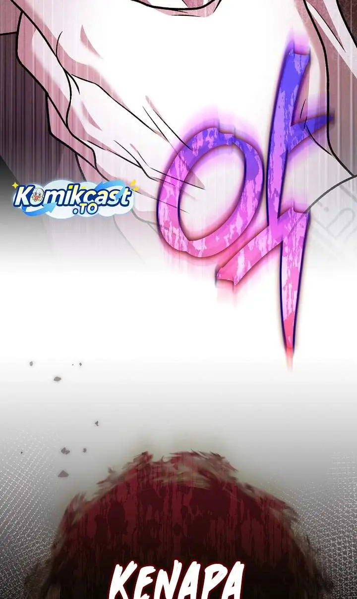 image-komik-the-novels-extra-chapter-150-55/109