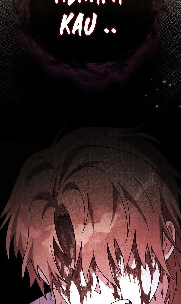 image-komik-the-novels-extra-chapter-150-56/109