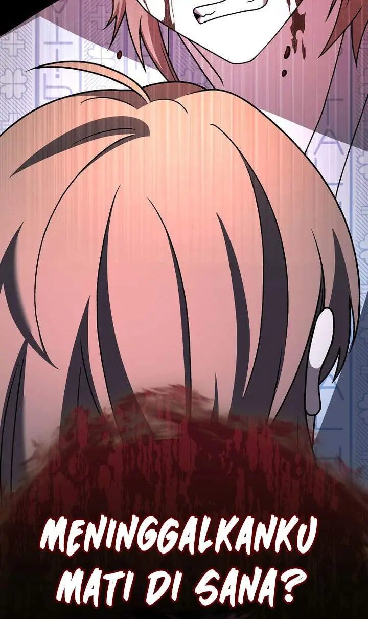 image-komik-the-novels-extra-chapter-150-57/109