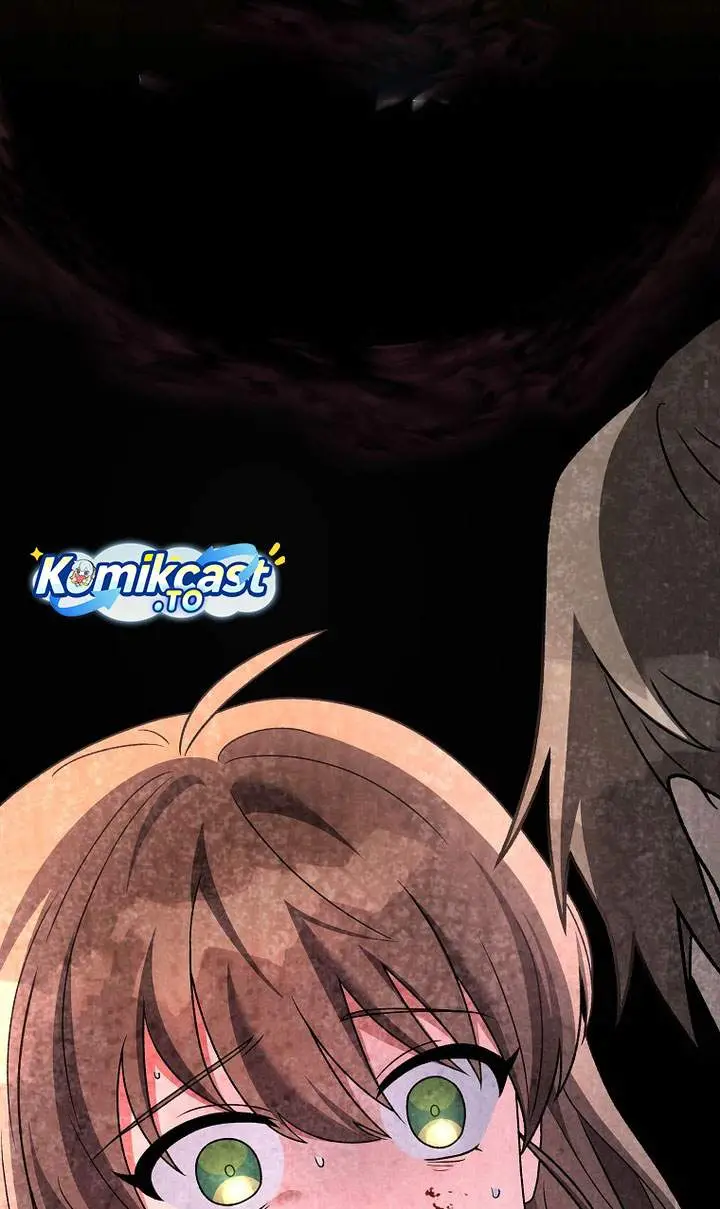 image-komik-the-novels-extra-chapter-150-58/109