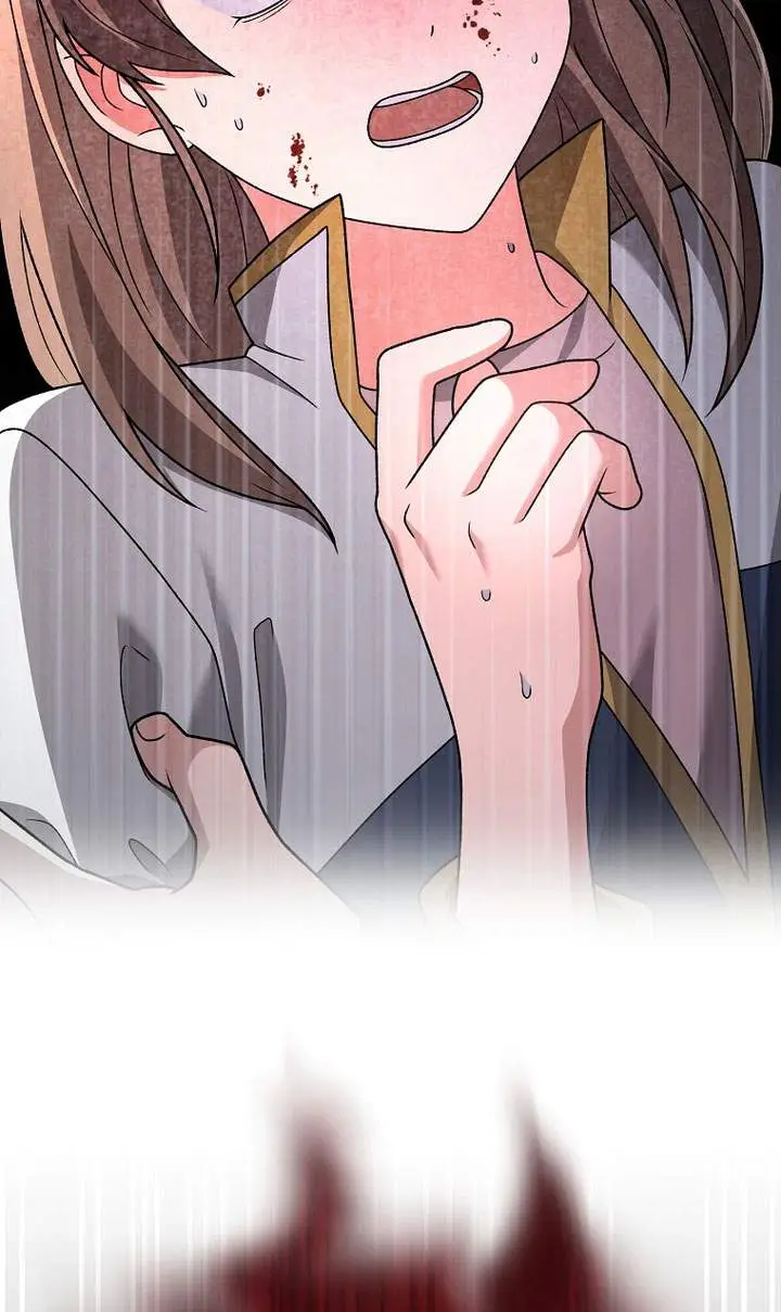 image-komik-the-novels-extra-chapter-150-59/109