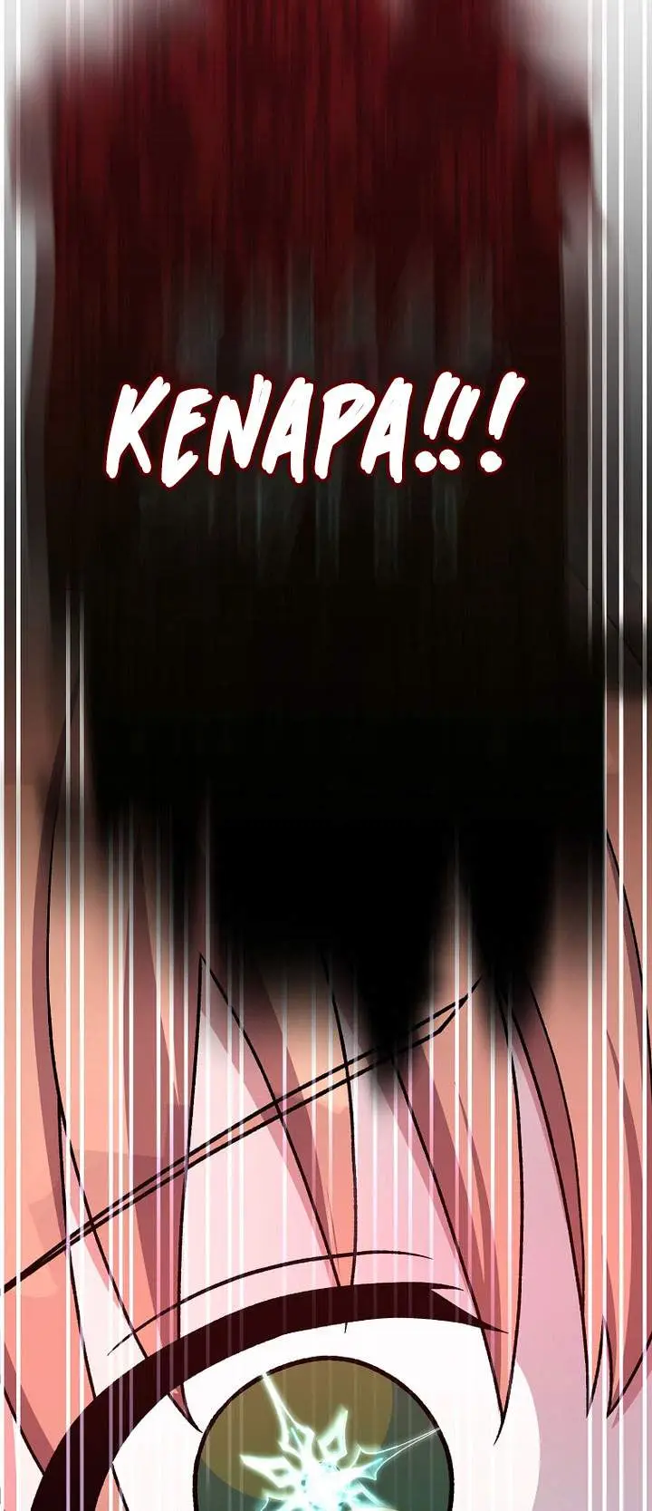 image-komik-the-novels-extra-chapter-150-60/109