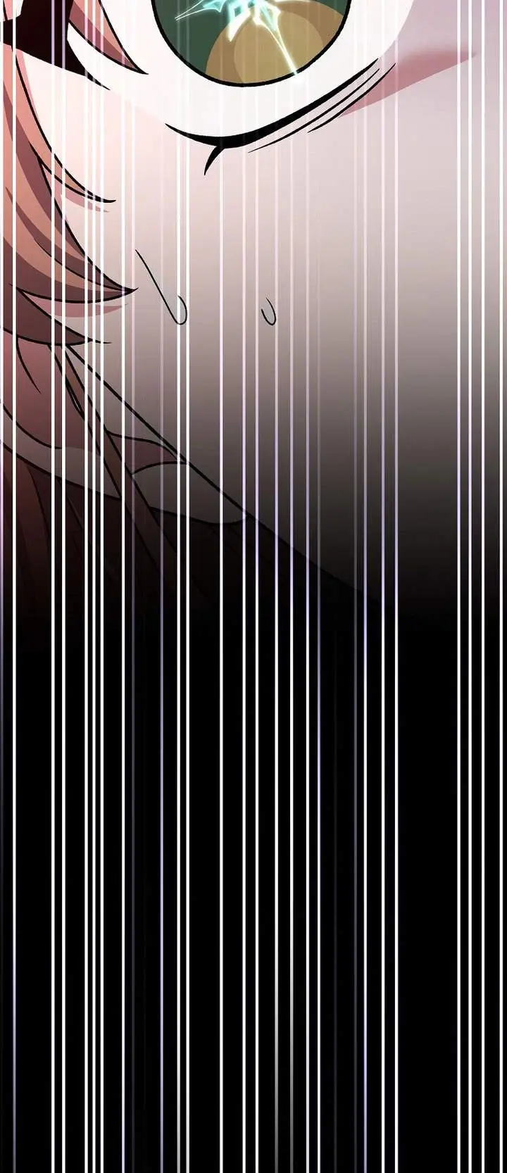 image-komik-the-novels-extra-chapter-150-61/109