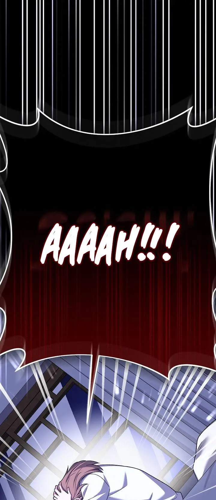 image-komik-the-novels-extra-chapter-150-62/109