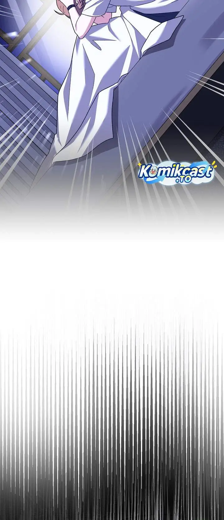 image-komik-the-novels-extra-chapter-150-63/109