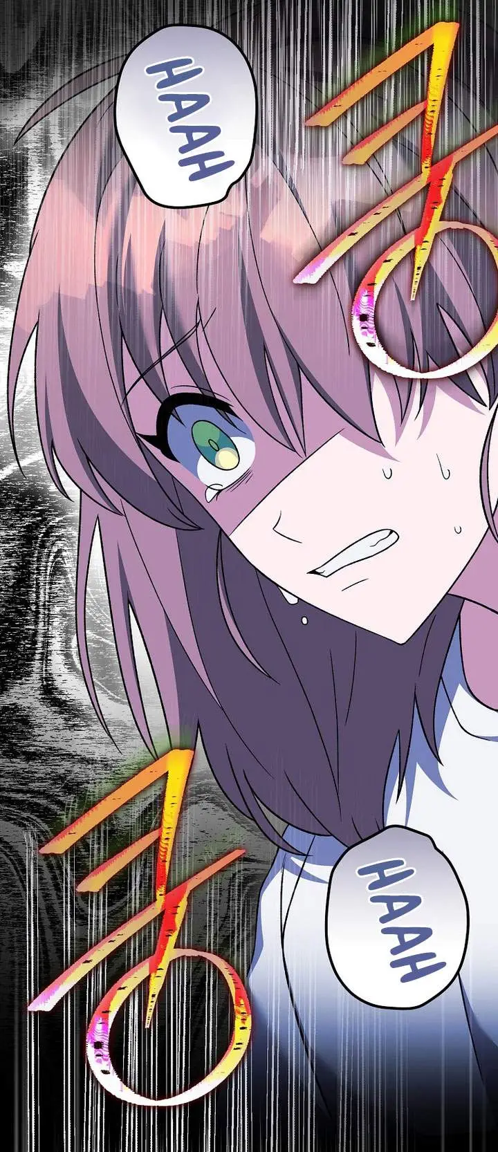 image-komik-the-novels-extra-chapter-150-64/109