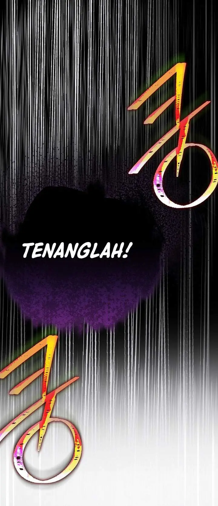 image-komik-the-novels-extra-chapter-150-65/109