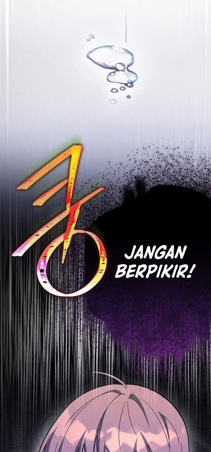 image-komik-the-novels-extra-chapter-150-66/109