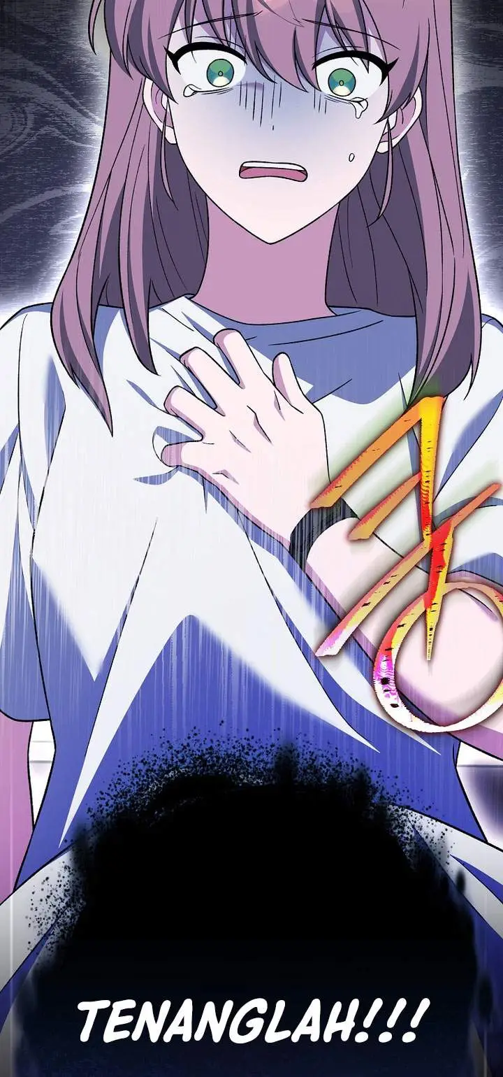 image-komik-the-novels-extra-chapter-150-67/109