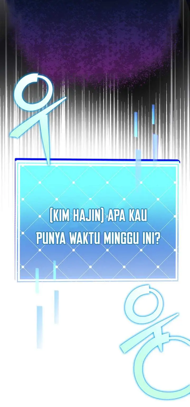 image-komik-the-novels-extra-chapter-150-68/109