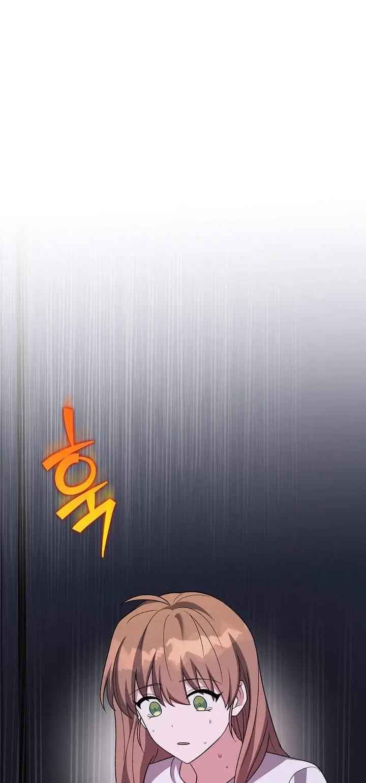 image-komik-the-novels-extra-chapter-150-69/109