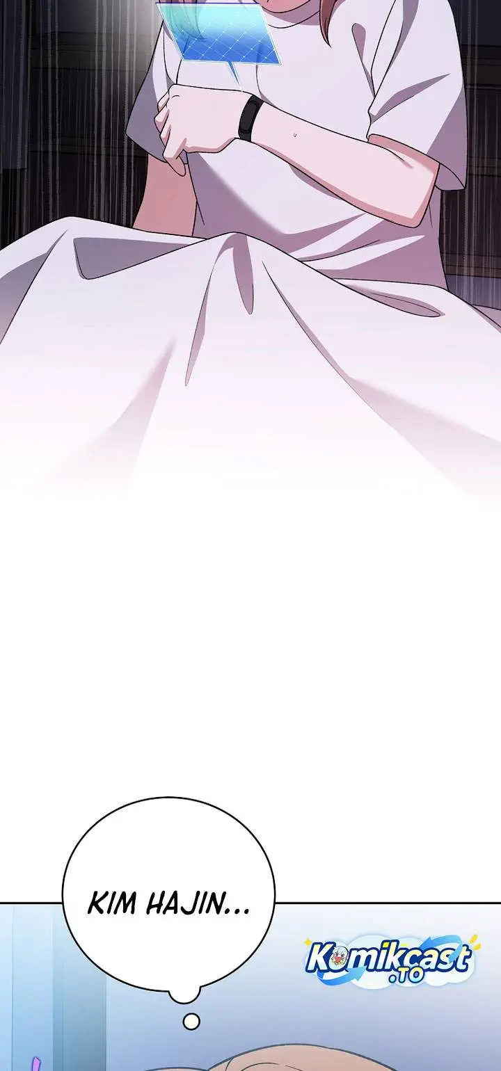 image-komik-the-novels-extra-chapter-150-70/109