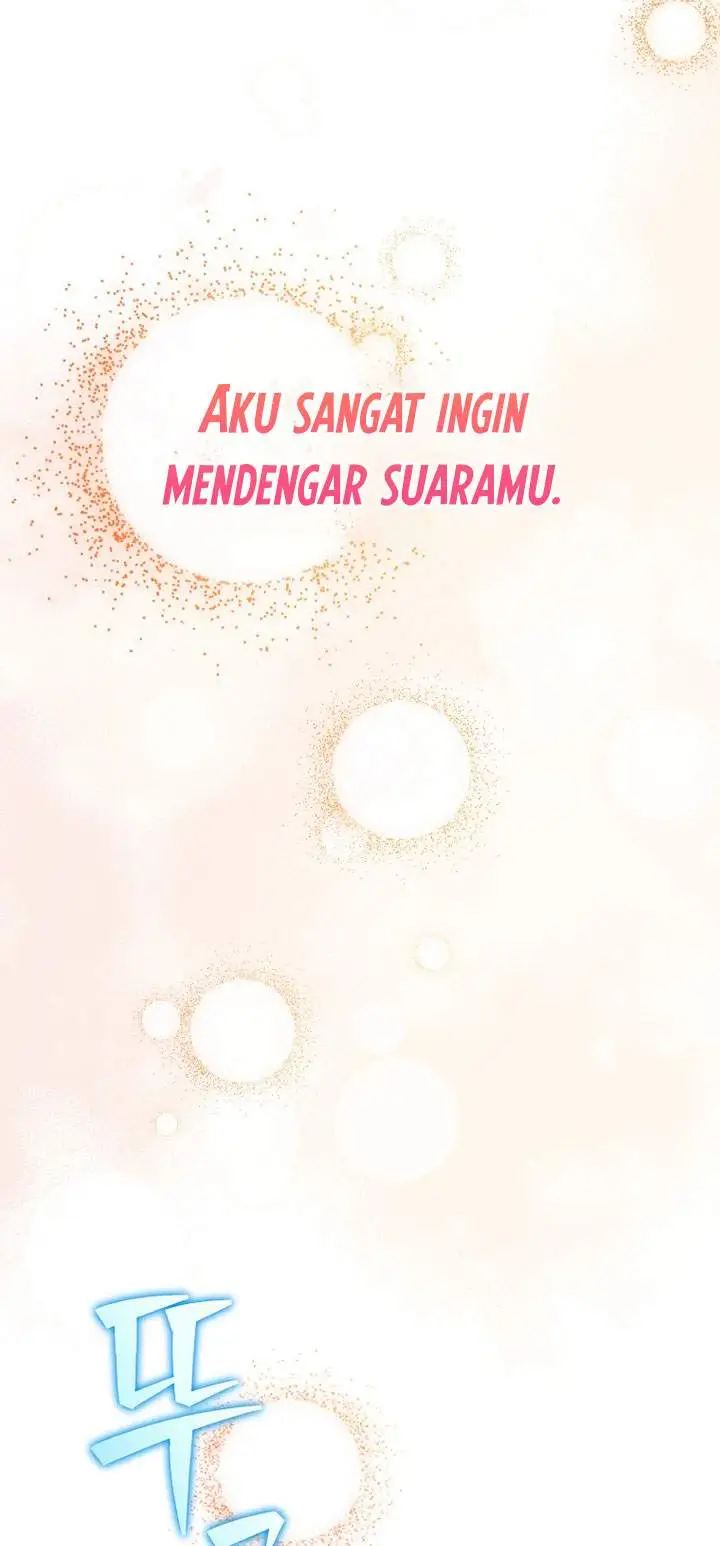 image-komik-the-novels-extra-chapter-150-73/109