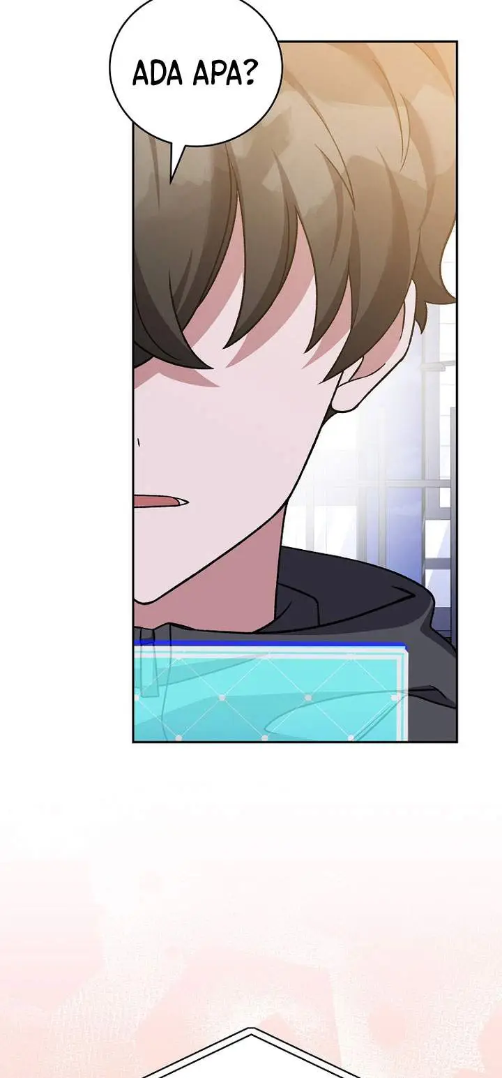 image-komik-the-novels-extra-chapter-150-75/109