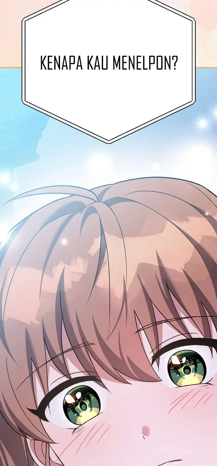 image-komik-the-novels-extra-chapter-150-76/109