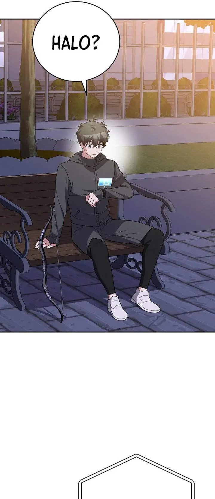 image-komik-the-novels-extra-chapter-150-78/109