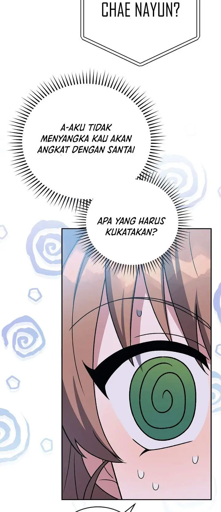 image-komik-the-novels-extra-chapter-150-79/109