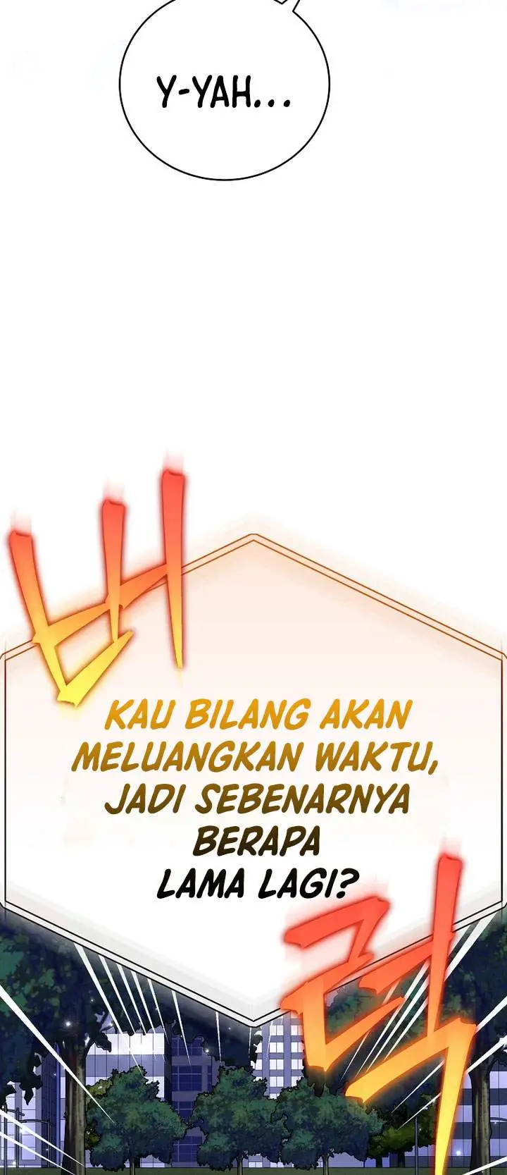 image-komik-the-novels-extra-chapter-150-80/109