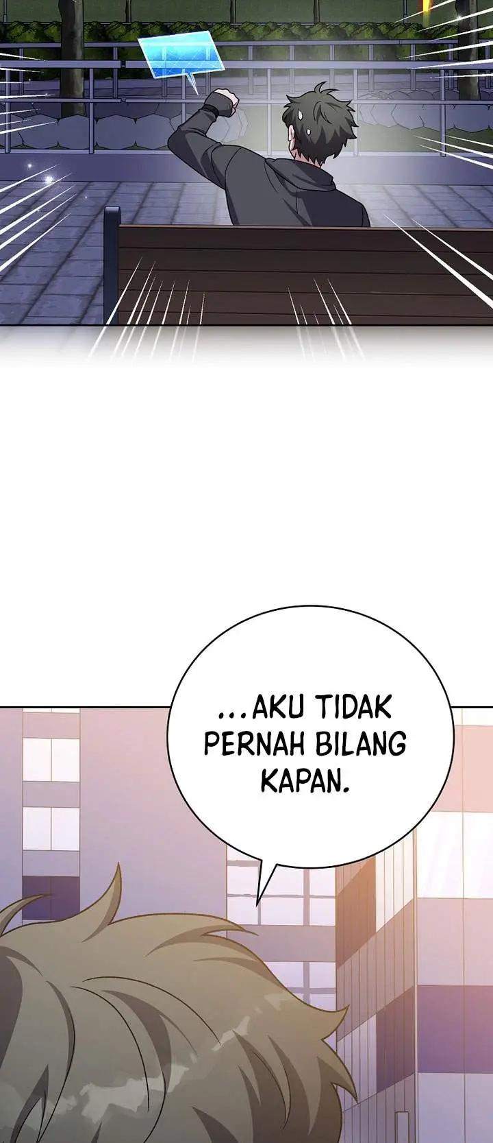 image-komik-the-novels-extra-chapter-150-81/109