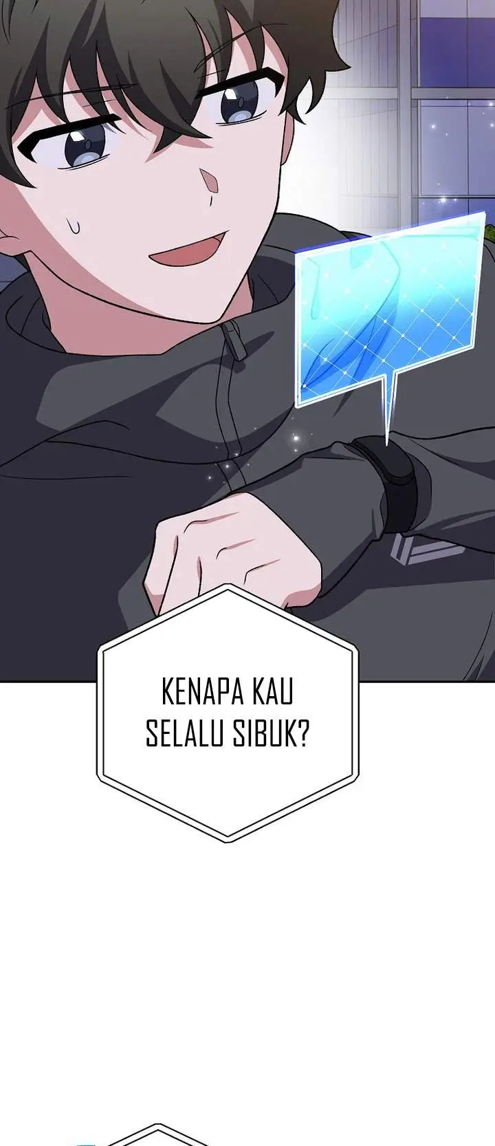 image-komik-the-novels-extra-chapter-150-82/109