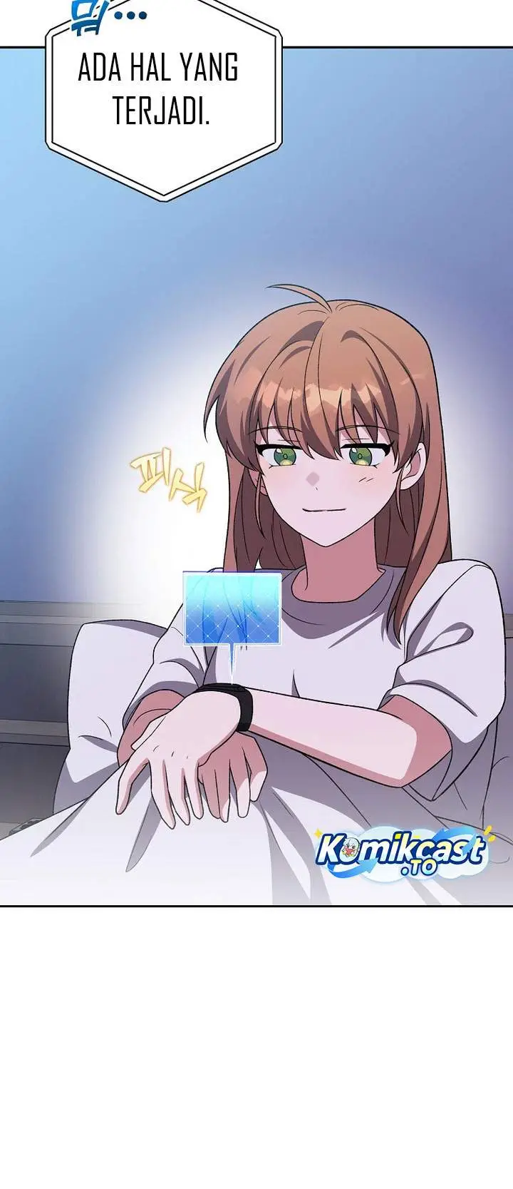 image-komik-the-novels-extra-chapter-150-83/109