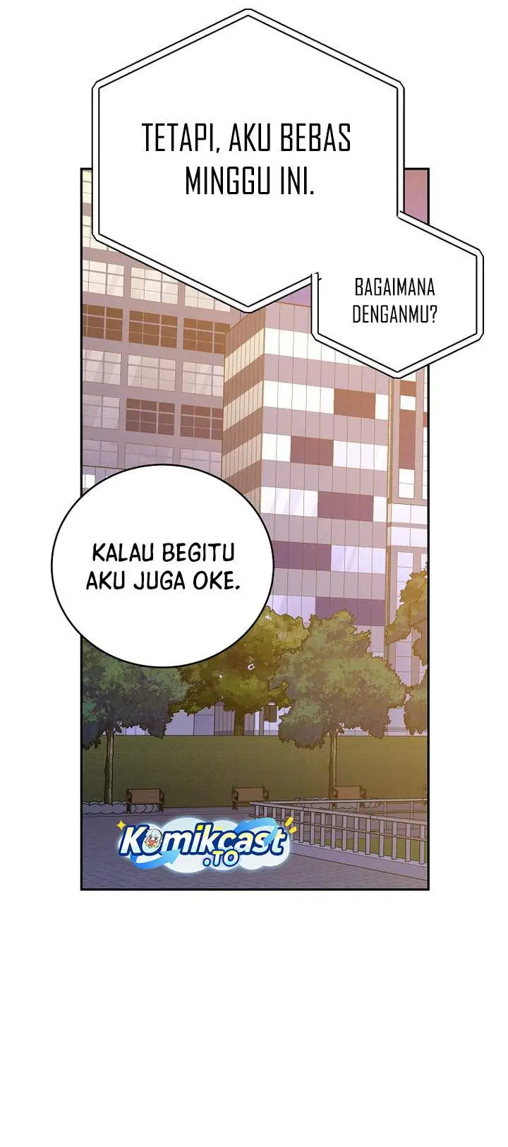 image-komik-the-novels-extra-chapter-150-84/109