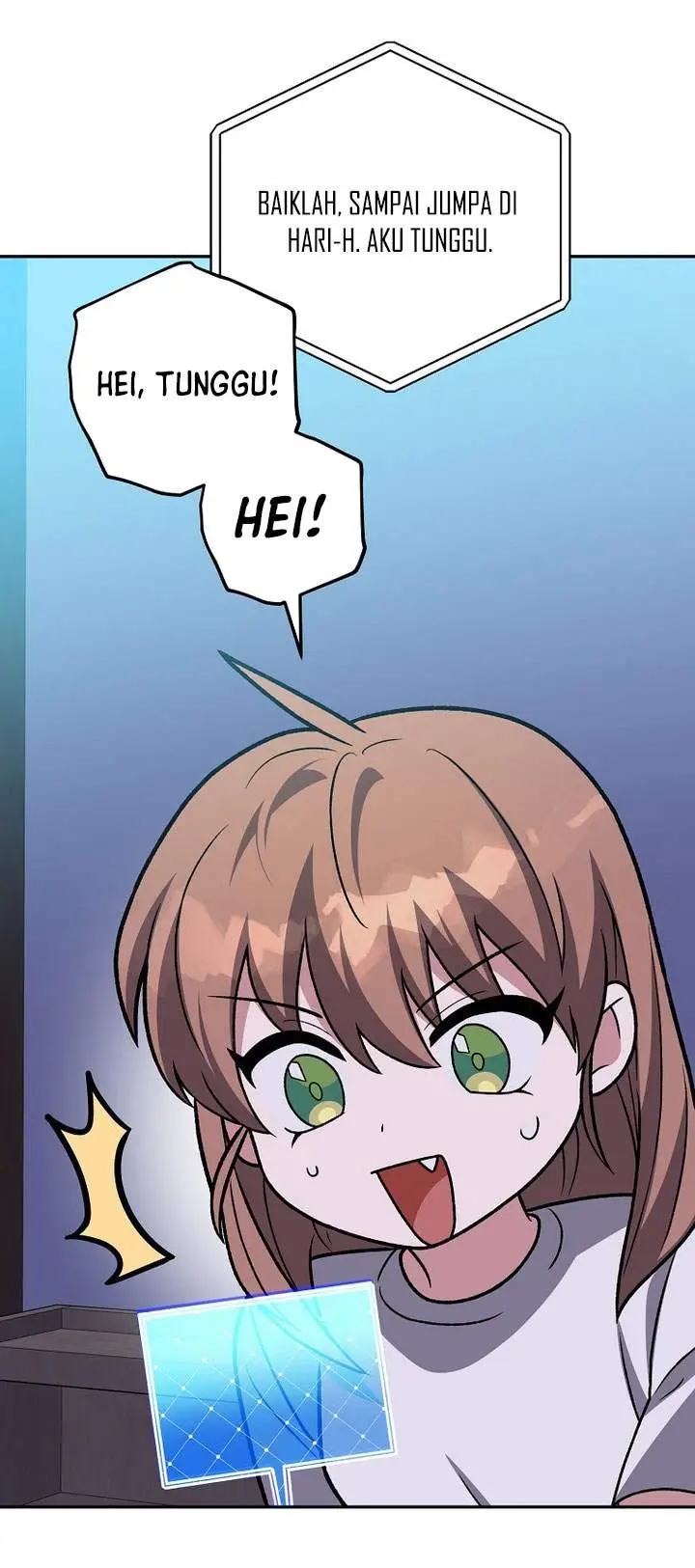 image-komik-the-novels-extra-chapter-150-85/109