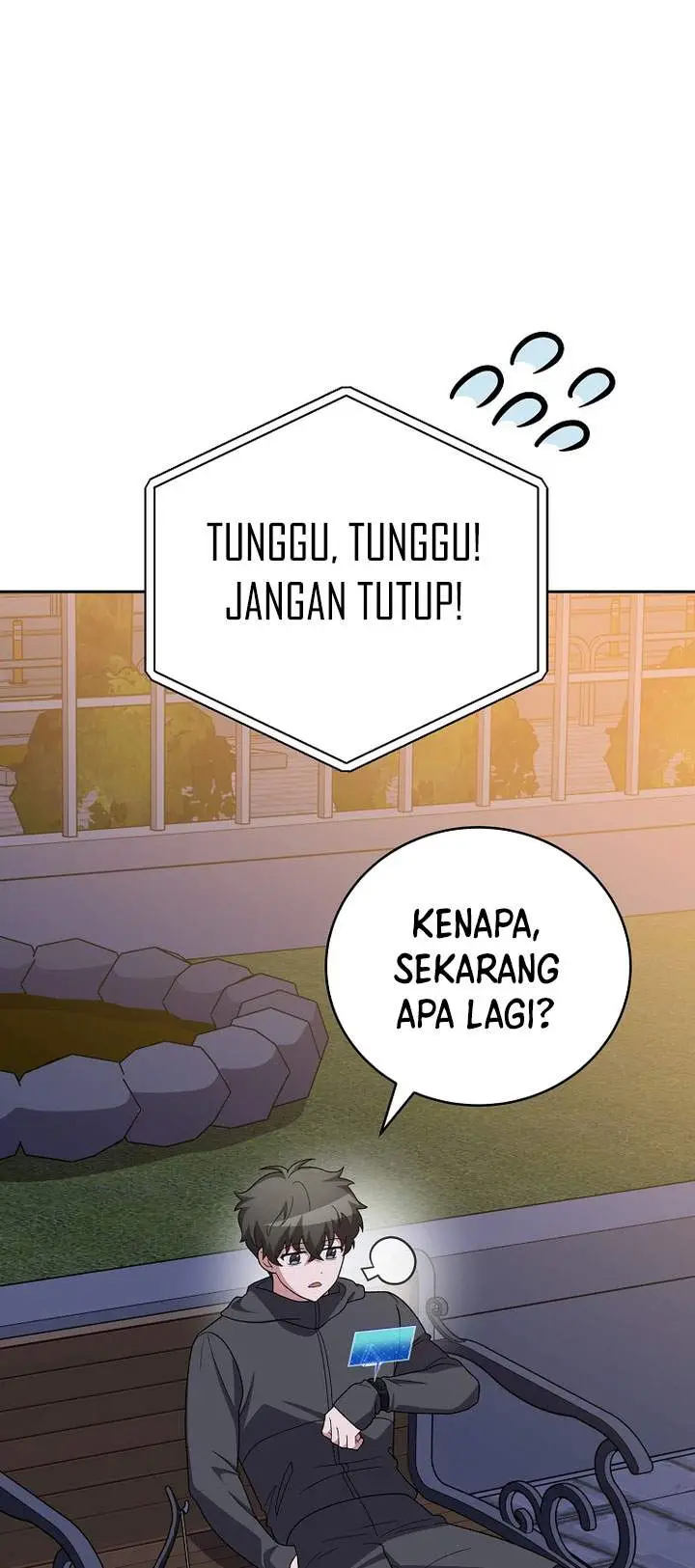 image-komik-the-novels-extra-chapter-150-86/109