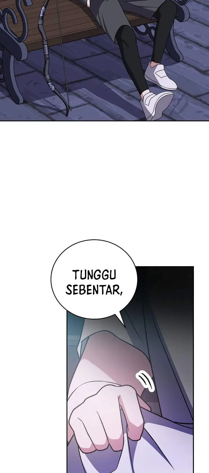 image-komik-the-novels-extra-chapter-150-87/109