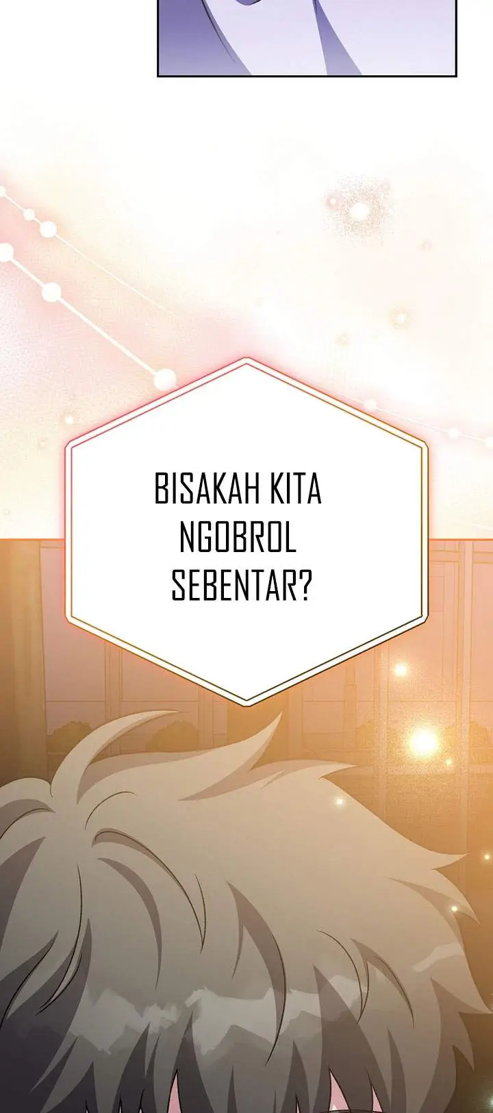 image-komik-the-novels-extra-chapter-150-88/109