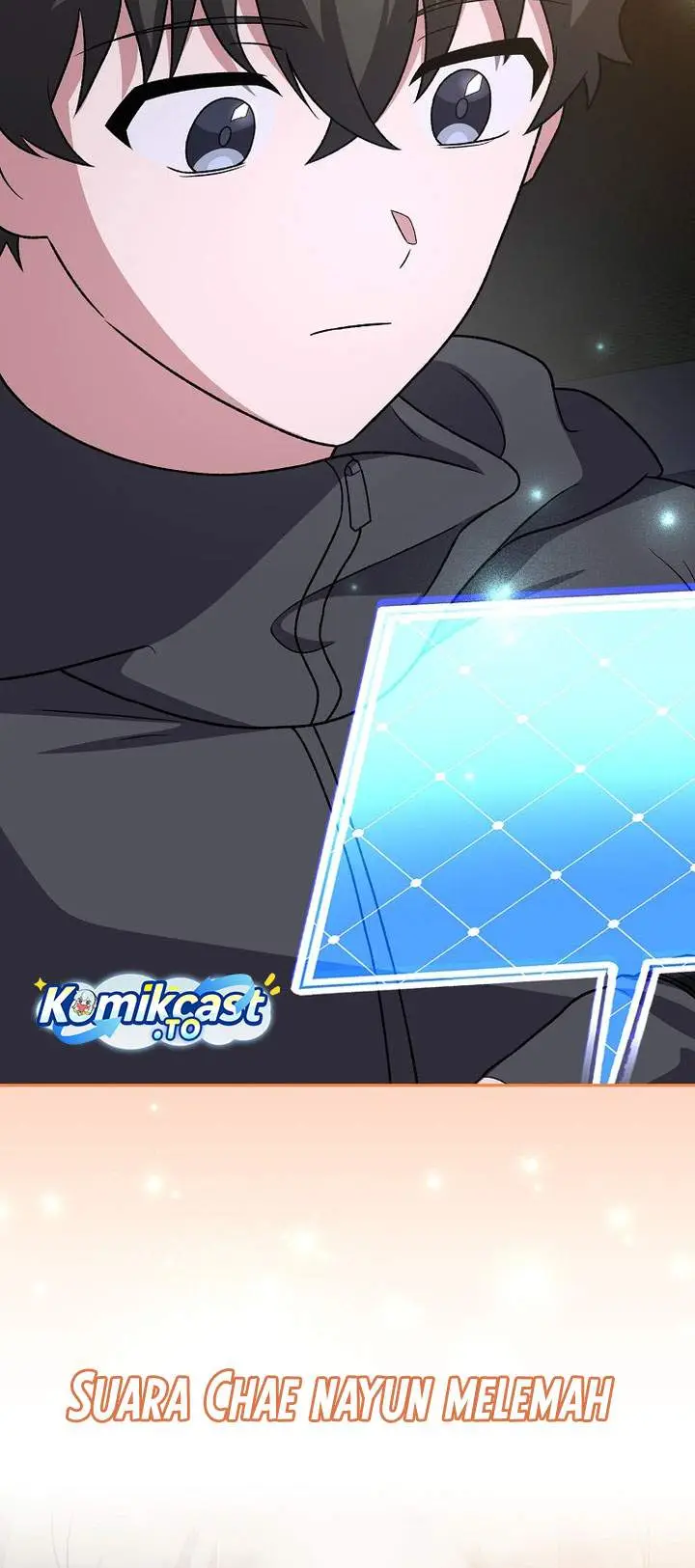 image-komik-the-novels-extra-chapter-150-89/109